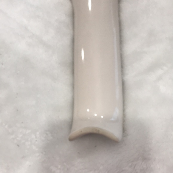 RAE DUNN ARTISAN COLLECTION BY MAGENTA SPOON REST “SPOON “ - Picture 4 of 10